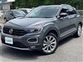 2022 Volkswagen Volkswagen Others