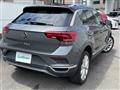 2022 Volkswagen Volkswagen Others