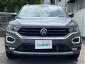 2022 Volkswagen Volkswagen Others