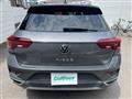2022 Volkswagen Volkswagen Others