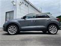 2022 Volkswagen Volkswagen Others
