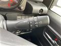 2025 Suzuki Jimny Sierra
