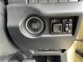 2025 Suzuki Jimny Sierra