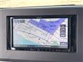 2023 Mitsubishi DELICA MINI