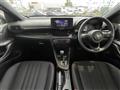 2023 Toyota Yaris