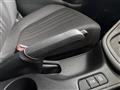 2023 Toyota Yaris