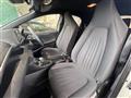 2023 Toyota Yaris