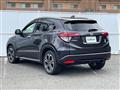 2016 Honda VEZEL