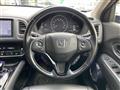 2016 Honda VEZEL