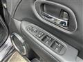 2016 Honda VEZEL