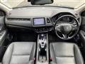 2016 Honda VEZEL