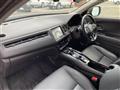 2016 Honda VEZEL