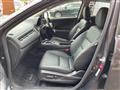 2016 Honda VEZEL