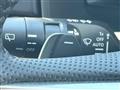 2022 Mitsubishi OUTLANDER PHEV