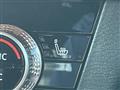 2022 Mitsubishi OUTLANDER PHEV