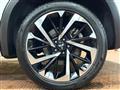 2022 Mitsubishi OUTLANDER PHEV