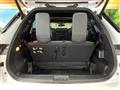 2022 Mitsubishi OUTLANDER PHEV
