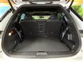 2022 Mitsubishi OUTLANDER PHEV
