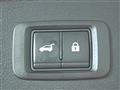 2022 Mitsubishi OUTLANDER PHEV