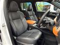 2022 Mitsubishi OUTLANDER PHEV