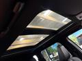 2022 Mitsubishi OUTLANDER PHEV