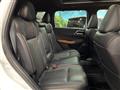 2022 Mitsubishi OUTLANDER PHEV