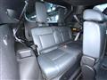 2022 Mitsubishi OUTLANDER PHEV
