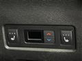 2022 Mitsubishi OUTLANDER PHEV