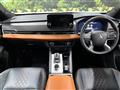 2022 Mitsubishi OUTLANDER PHEV