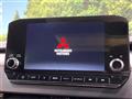 2022 Mitsubishi OUTLANDER PHEV