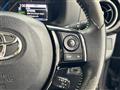 2017 Toyota Vitz