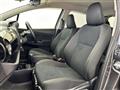 2017 Toyota Vitz
