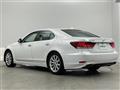 2015 Lexus LS