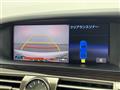 2015 Lexus LS