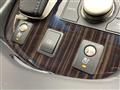 2015 Lexus LS