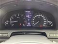2015 Lexus LS