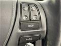 2015 Lexus LS
