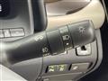 2015 Lexus LS