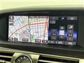 2015 Lexus LS