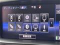 2015 Lexus LS
