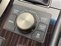2015 Lexus LS
