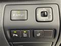 2015 Lexus LS