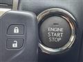 2015 Lexus LS