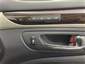 2015 Lexus LS