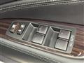 2015 Lexus LS