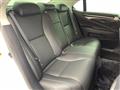 2015 Lexus LS