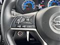 2023 Nissan ROOX