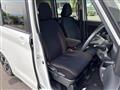 2023 Nissan ROOX