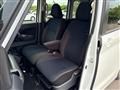 2023 Nissan ROOX