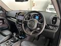 2023 BMW MINI